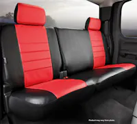 Fia SL65-3 RED