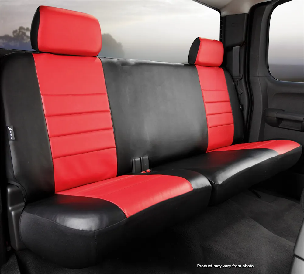 Fia SL62-36 RED