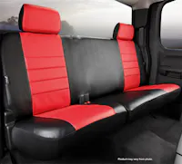 Fia SL62-36 RED