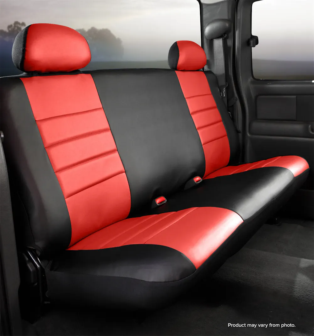 Fia SL67-21 RED