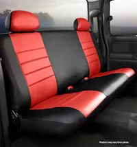 Fia SL67-21 RED