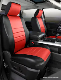 Fia SL69-8 RED