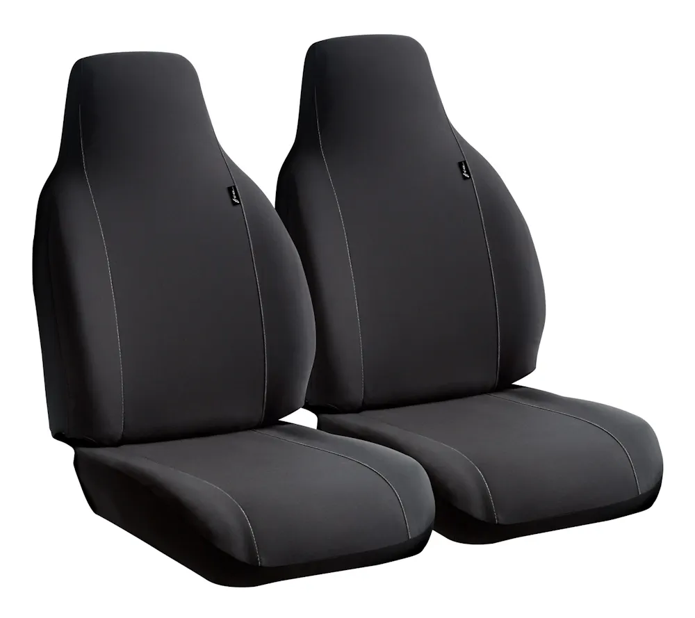 Fia SP801 BLACK