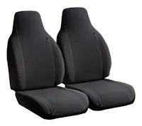 Fia SP801 BLACK