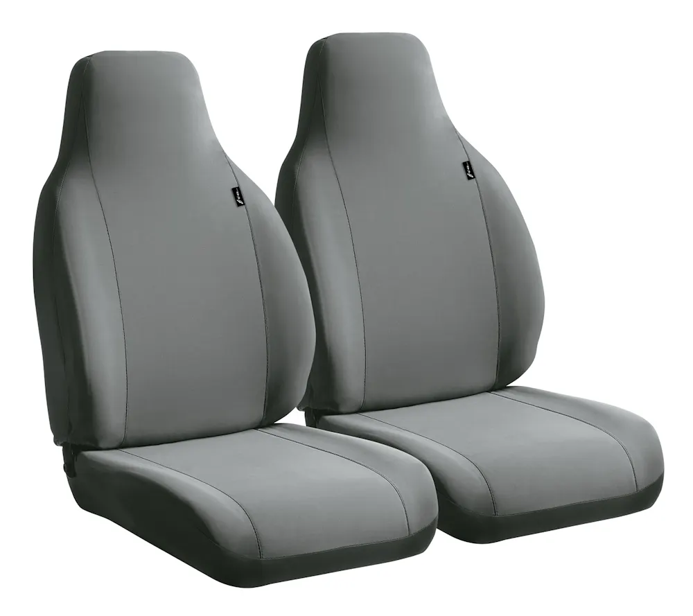 Fia SP801 GRAY