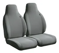 Fia SP801 GRAY