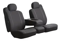 Fia SP8000 BLACK