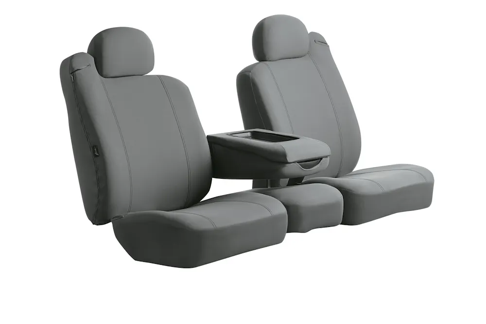 Fia SP8000 GRAY
