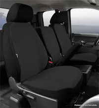 Fia SP87-35 BLACK