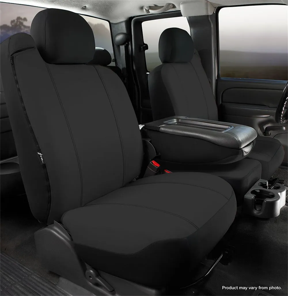 Fia SP87-20 BLACK
