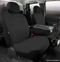 Fia SP87-20 BLACK