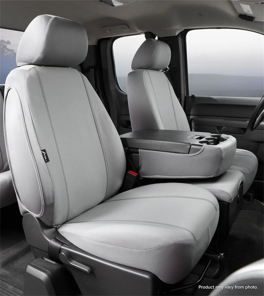 Fia SP87-29 GRAY