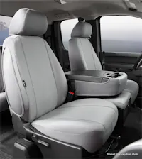 Fia SP87-29 GRAY