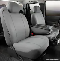 Fia SP89-5 GRAY