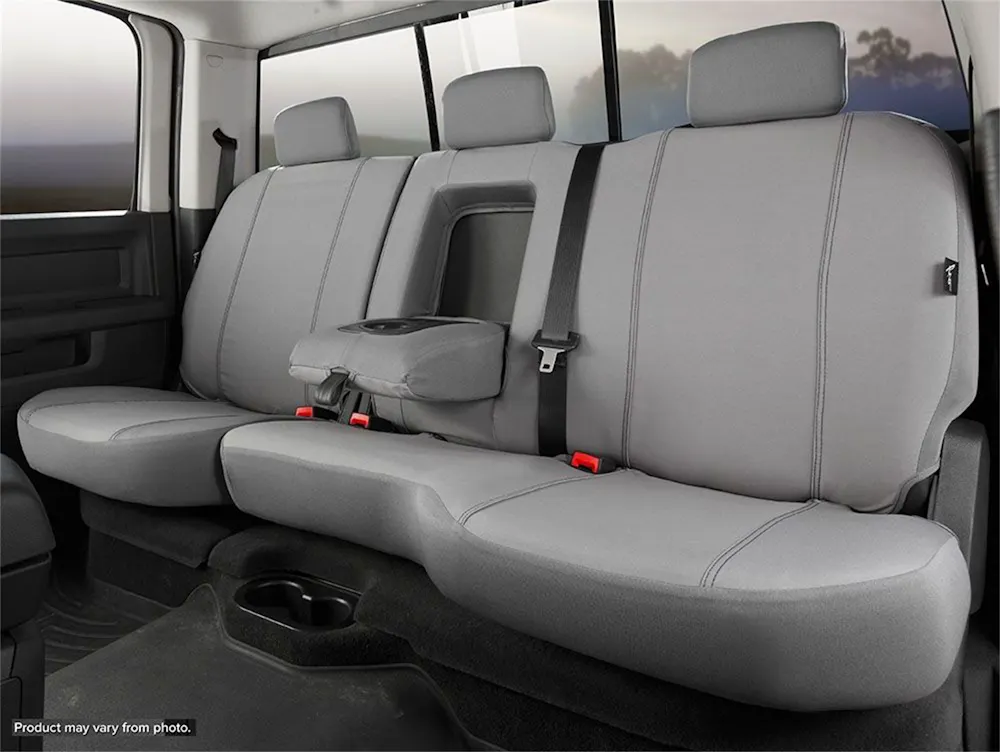 Fia SP82-39 GRAY