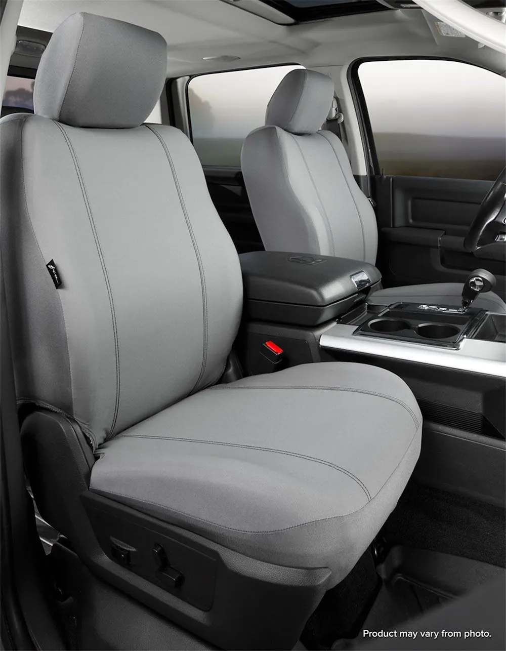 Fia SP87-26 GRAY
