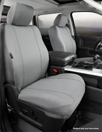 Fia SP87-26 GRAY