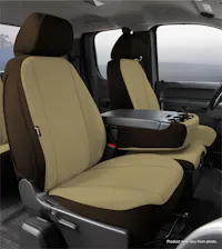 Fia SP87-29 TAUPE
