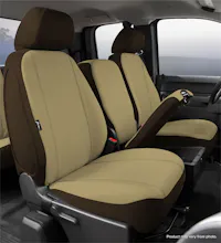 Fia SP87-36 TAUPE