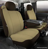 Fia SP87-20 TAUPE