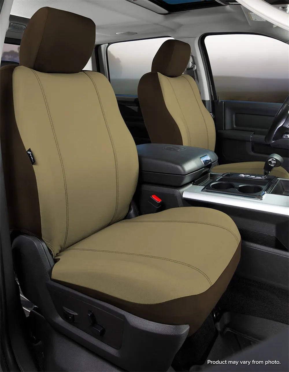 Fia SP89-73 TAUPE