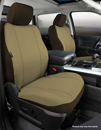 Fia SP89-73 TAUPE