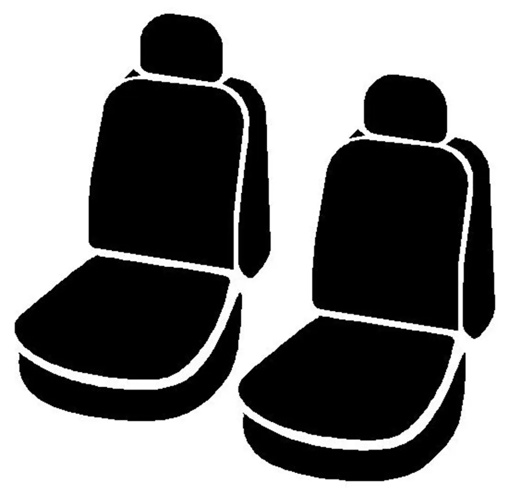 Fia TR47-34BLACK