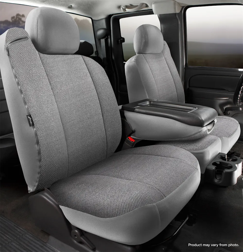 Fia TRS48-37 GRAY