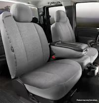 Fia TRS48-37 GRAY