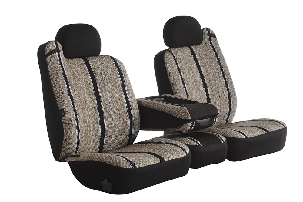 Fia TR48-5 BLACK