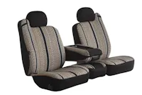 Fia TR48-5 BLACK