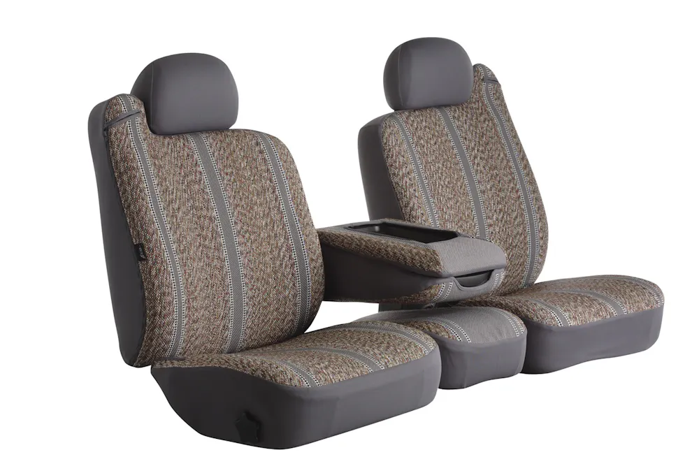 Fia TR48-5 GRAY