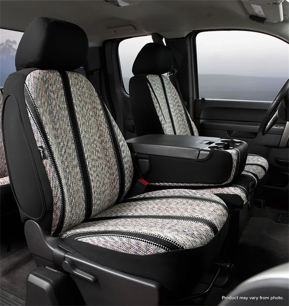 FIA TR47-36BLACK