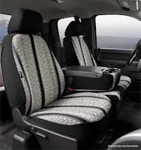 Fia TR48-31 BLACK