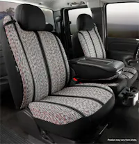 Fia TR48-36 BLACK