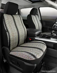 Fia TR49-51 BLACK
