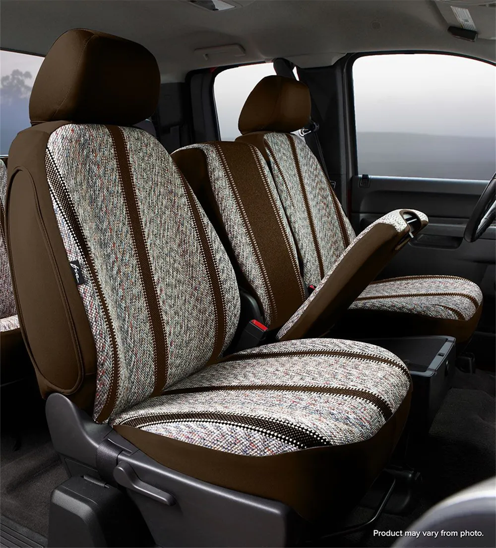 Fia TR47-36 BROWN