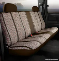 Fia TR47-21 BROWN