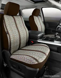 Fia TR48-40 BROWN