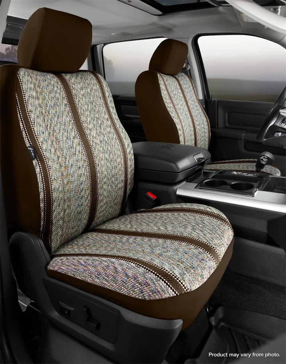 Fia TR4025 BROWN