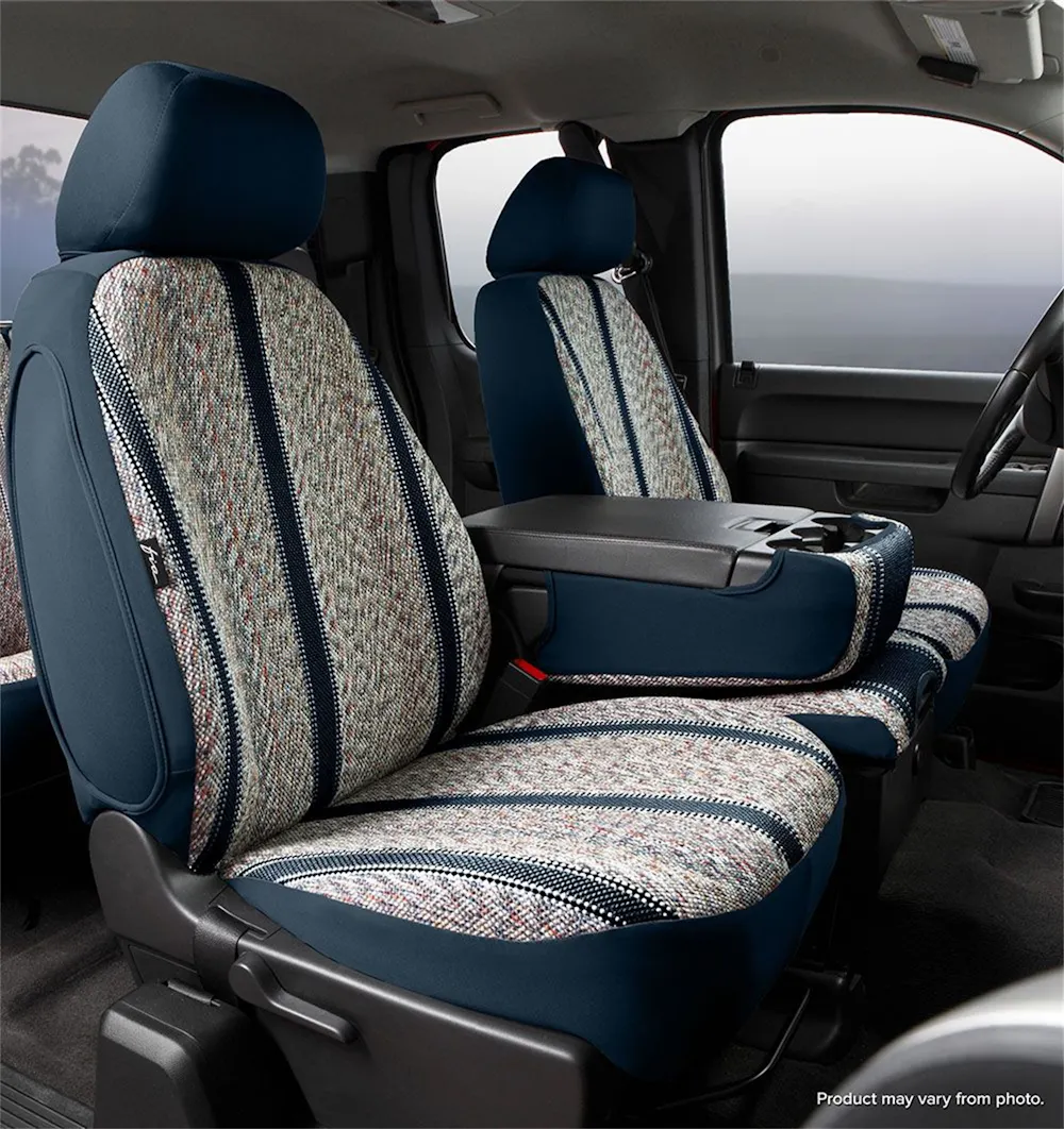 Fia TR48-31 NAVY