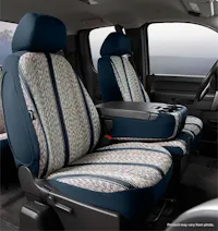 Fia TR48-31 NAVY