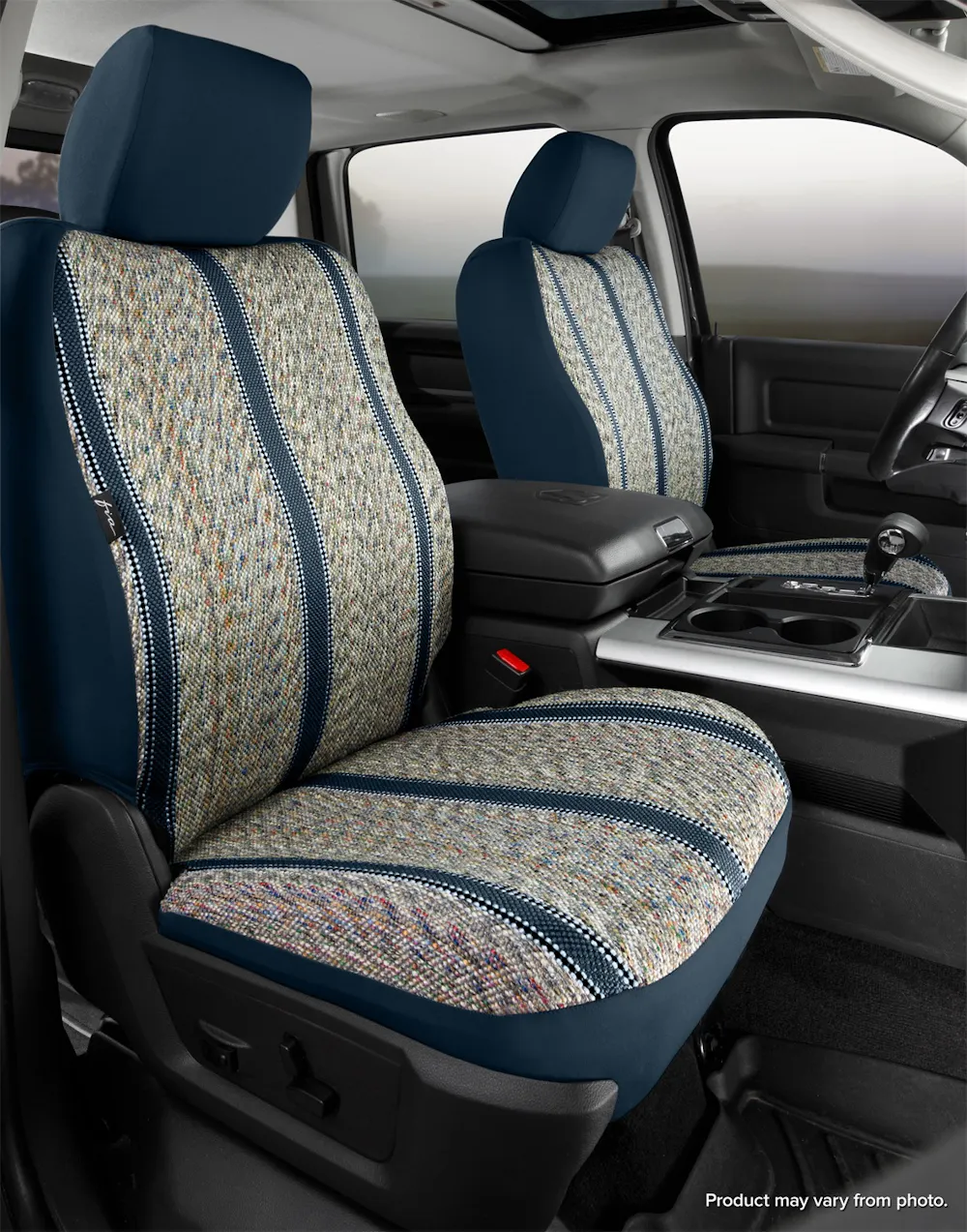 Fia TR43-8 NAVY