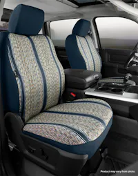 Fia TR43-8 NAVY