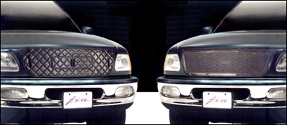 FIA WF922-46