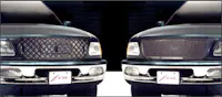 Fia WF923-23