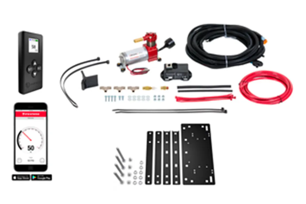 Auto Meter 2922