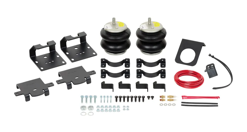 FRR Firestone 2613 - Available from DIX Performance