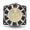 Flex-A-Lite 104640