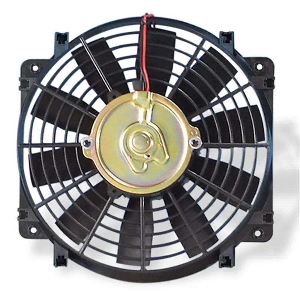 Flex-A-Lite 116538